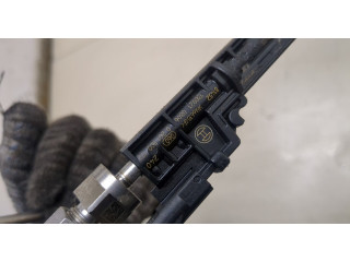 Форсунка топливная  BMW X3 F25 2010-2014    13647597870, 7597870, 13648625397, 8625397     