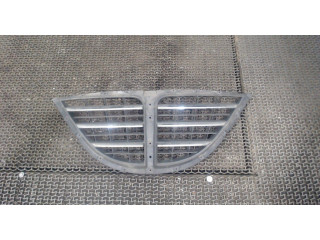 Решетка радиатора SsangYong Rodius 2004-2013 2.7