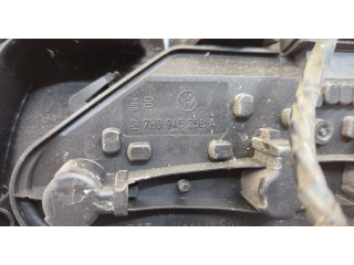 Задний фонарь     7H0945096K     