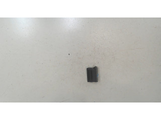 Дисплей бортового компьютера  Audi A4 (B5) 1994-2000 8D0919272         