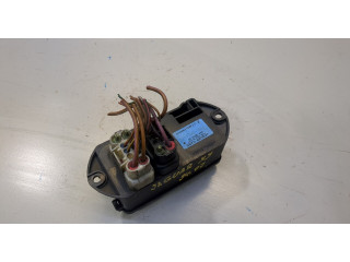 Блок предохранителей Jaguar XJ 1994-1997