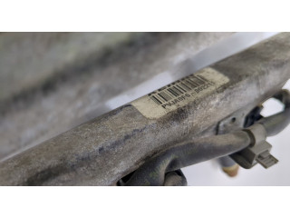 Форсунка топливная Honda Ridgeline 2005-2012 16610RKB003