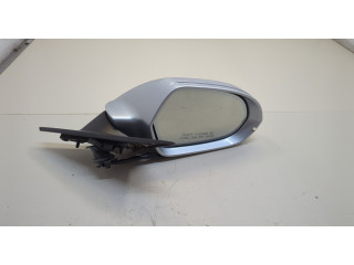 Зеркало боковое  Audi A6 (C7) 2011-2018  правое           