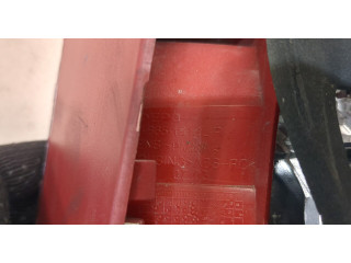 Задний фонарь          