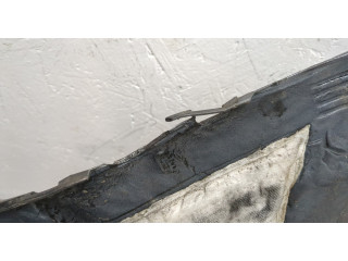 Бампер Ford EcoSport 2017-2023 задний 2251044, SVGN1517K823EA5YZ9