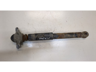 Стойка амортизатора Volkswagen Golf 5 2003-2009 дизель