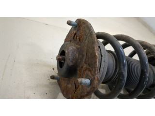 Стойка амортизатора KIA Sorento 2009-2014