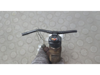 Форсунка топливная  Volvo S40 / V40 1995-2004    0445110146     