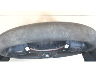 Руль  Seat Altea 2009-2015            5P0419091AS