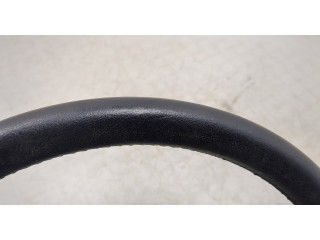 Руль  Mitsubishi Galant 1997-2003           MR767469