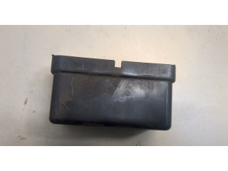 Крышка блока предохранителей Infiniti FX 2002-2009