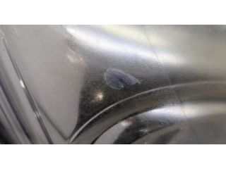 Фара передняя Ford Galaxy 2006-2010 правая