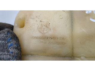 Бачок расширительный  Jeep Cherokee 2013-2023    