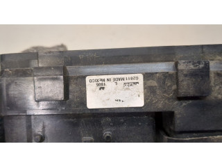 Блок предохранителей  Lincoln MKZ 2012-2016         