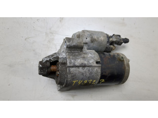 Стартер Citroen DS4 2010-2018 1.6