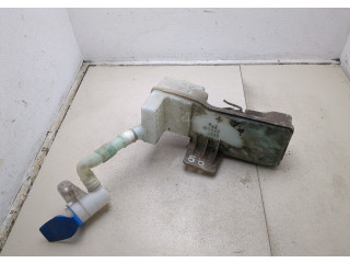 Бачок омывателя Volkswagen Caddy 2015- 2K5955453