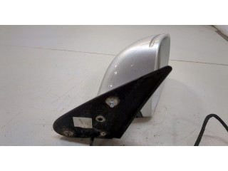 Зеркало боковое  Skoda Octavia (A5) 2004-2013  правое           1Z2857508M, 3T0857538, 4F0857536E