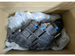 Фара передняя  Citroen C5 2004-2008 правая 