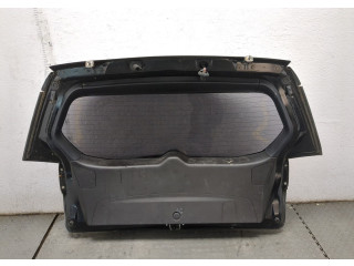 Моторчик заднего дворника Citroen C-Crosser 2007-2013