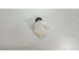 Бачок расширительный Citroen C4 Picasso 2006-2013 1.6