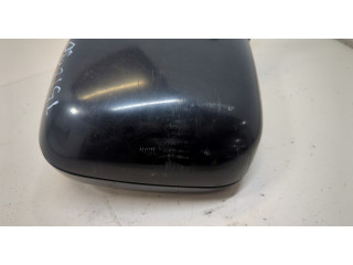Зеркало боковое Mitsubishi Pajero / Montero 2000-2006 правое MR653461