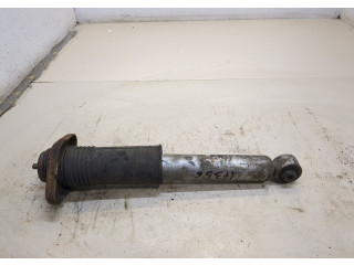 Стойка амортизатора  Infiniti QX60 2013-2016      