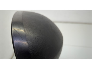 Зеркало боковое  Jeep Compass 2006-2010  правое           5115795AC