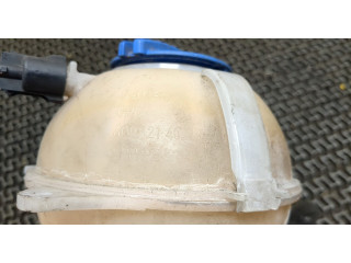 Бачок расширительный Volkswagen Polo 2009-2014 6q0121407r 1.2