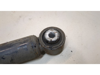 Стойка амортизатора Skoda Octavia (A8) 2019- 5WA513049Q