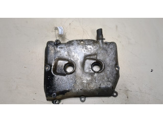 Клапанная крышка двигателя ДВС  Subaru Forester (S12) 2008-2012      