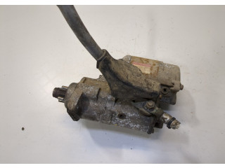 Стартер Jaguar XJ 2003–2008 4.2 2280005093