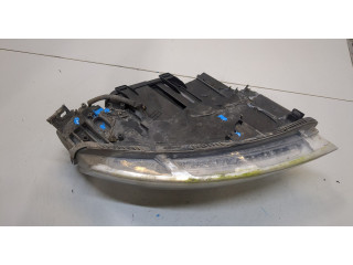 Фара передняя  Audi A6 (C6) 2005-2011 левая 