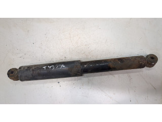 Стойка амортизатора Jeep Liberty 2002-2006