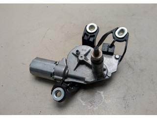 Моторчик заднего дворника  Volkswagen Passat 6 2005-2010      