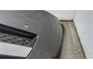 Бампер Jaguar XF 2007-2015 передний