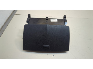 Дисплей бортового компьютера  Mercedes C W204 2006-2015 A2046801231       