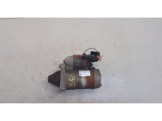 Стартер  Fiat Panda 2003-2012 1.2  55193355   