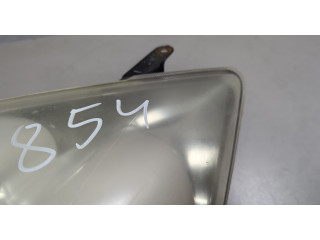 Фара передняя  Toyota Avensis 2 2003-2008 левая 