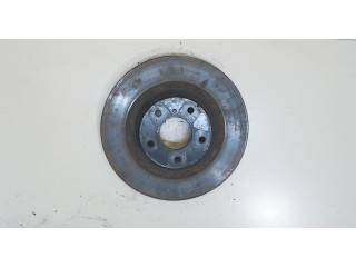 Диск тормозной  Infiniti EX35 3.5  передний   40206EG000      