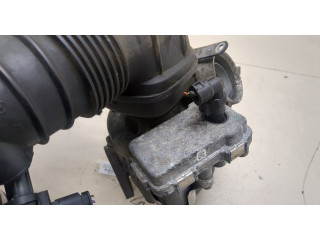 Турбина Infiniti Q50 2013-2017 14411HG00A