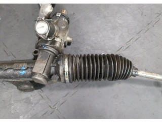    Рейка рулевая с г/у  Audi Q7 2009-2015      