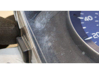 Панель приборов  Volvo C30 2006-2013            