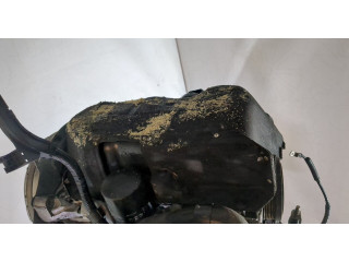 Форсунка топливная  Mazda 6 (GJ) 2012-2018         