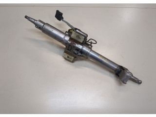  рейка  Колонка рулевая  Toyota Sequoia 2008-      