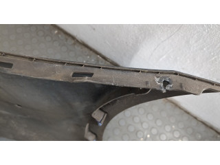 Бампер  Chevrolet Cruze 2009-2015 задний   