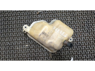 Бачок расширительный  Honda CR-V 2007-2012 19101R06E01    2.2