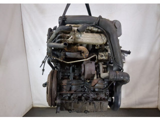 Турбина Audi A3 (8P) 2003-2013