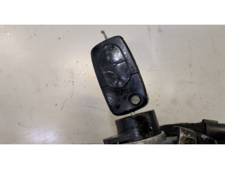 рейка Колонка рулевая Volkswagen Golf 4 1997-2005