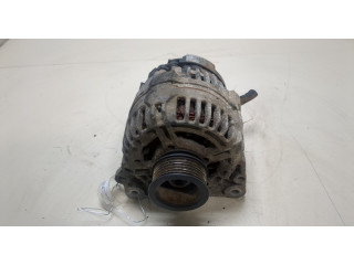 Генератор Volkswagen Caddy 2004-2010 06F903023E, 06F903023EX, 06F903023GX