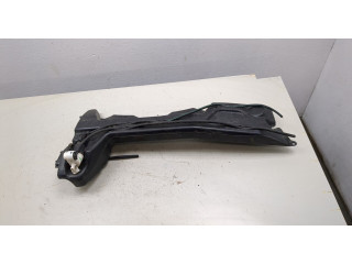 Бачок омывателя Citroen C4 Picasso 2013-2016